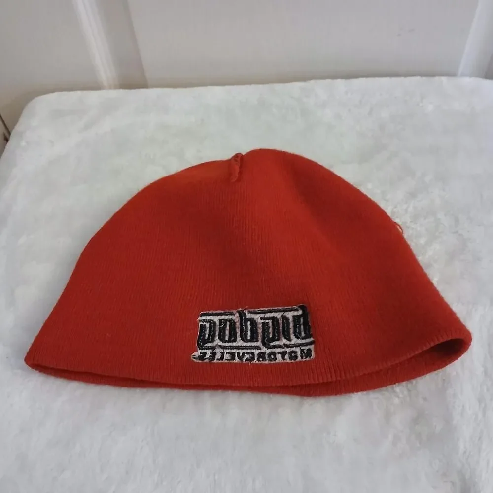 Big Dogs y2k vintage
